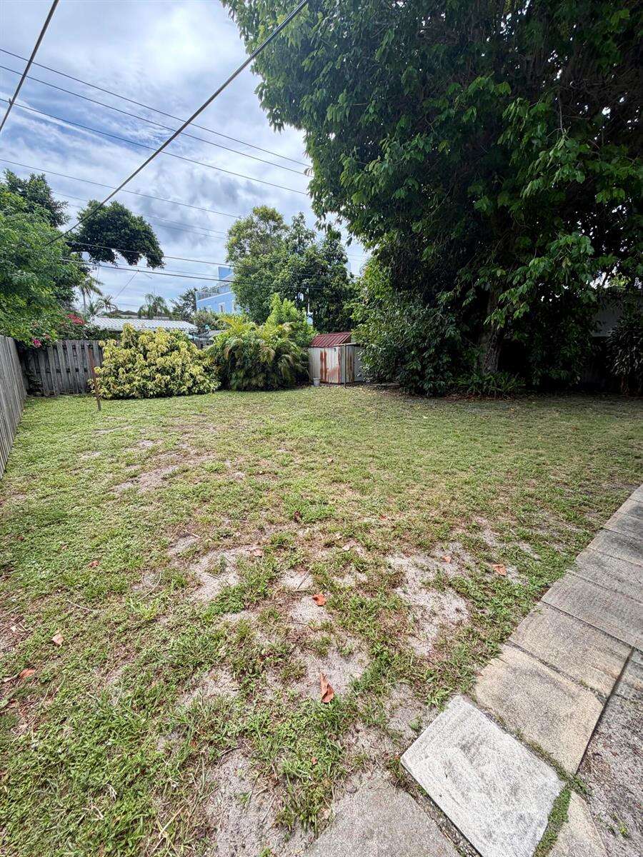 1228 13th, Fort Lauderdale, FL 33304 - For Sale photo 19