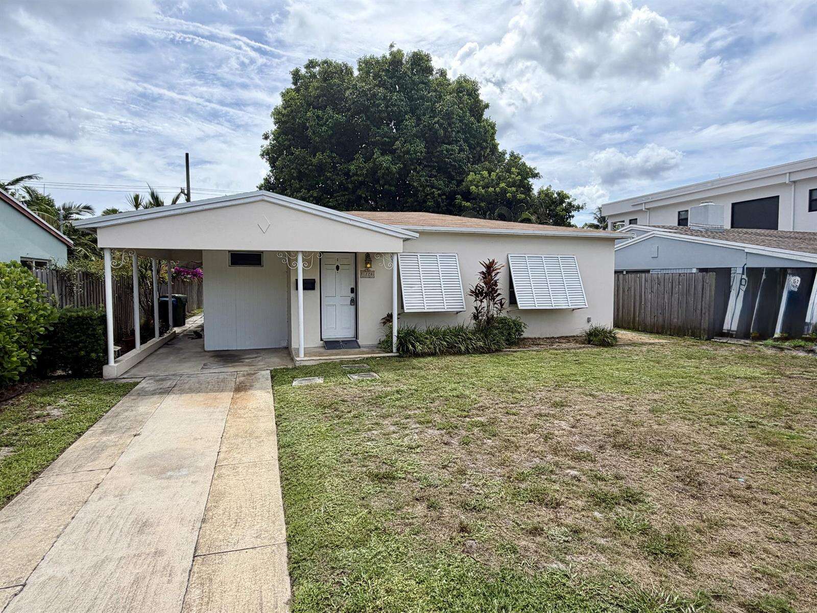 1228 13th, Fort Lauderdale, FL 33304 - For Sale photo 20