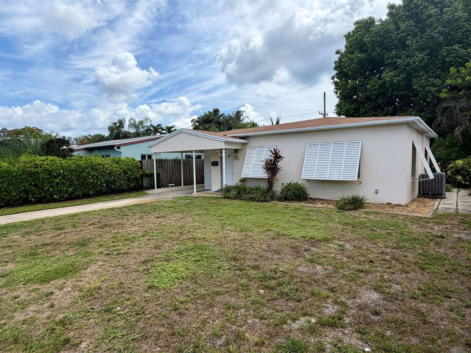 1228 13th, Fort Lauderdale, FL 33304 - For Sale photo 3