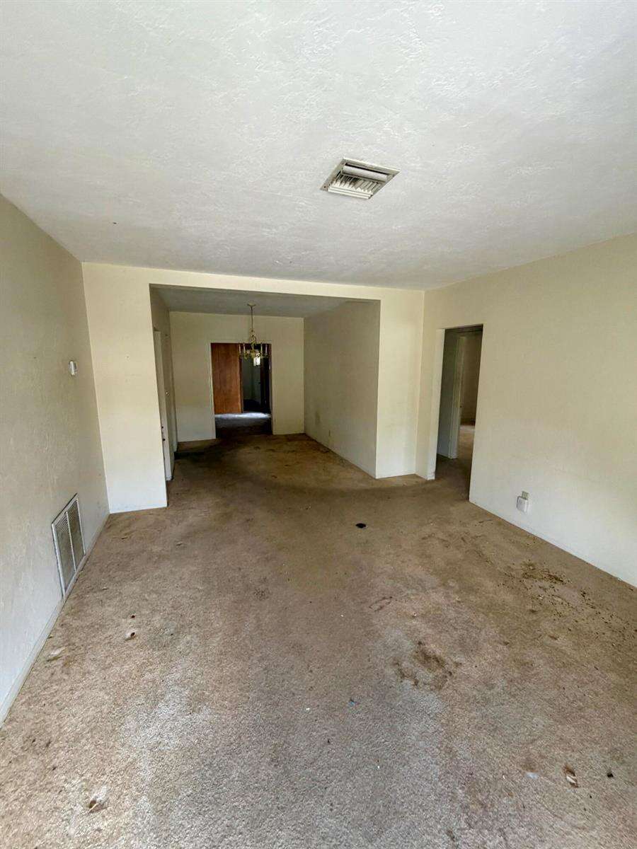 1228 13th, Fort Lauderdale, FL 33304 - For Sale photo 8