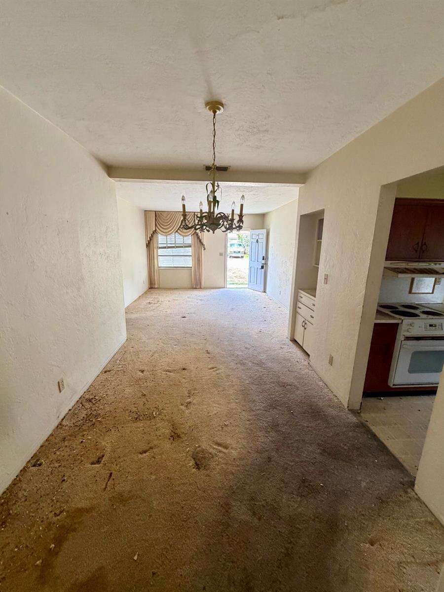 1228 13th, Fort Lauderdale, FL 33304 - For Sale photo 9