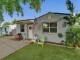 2815 Adams
