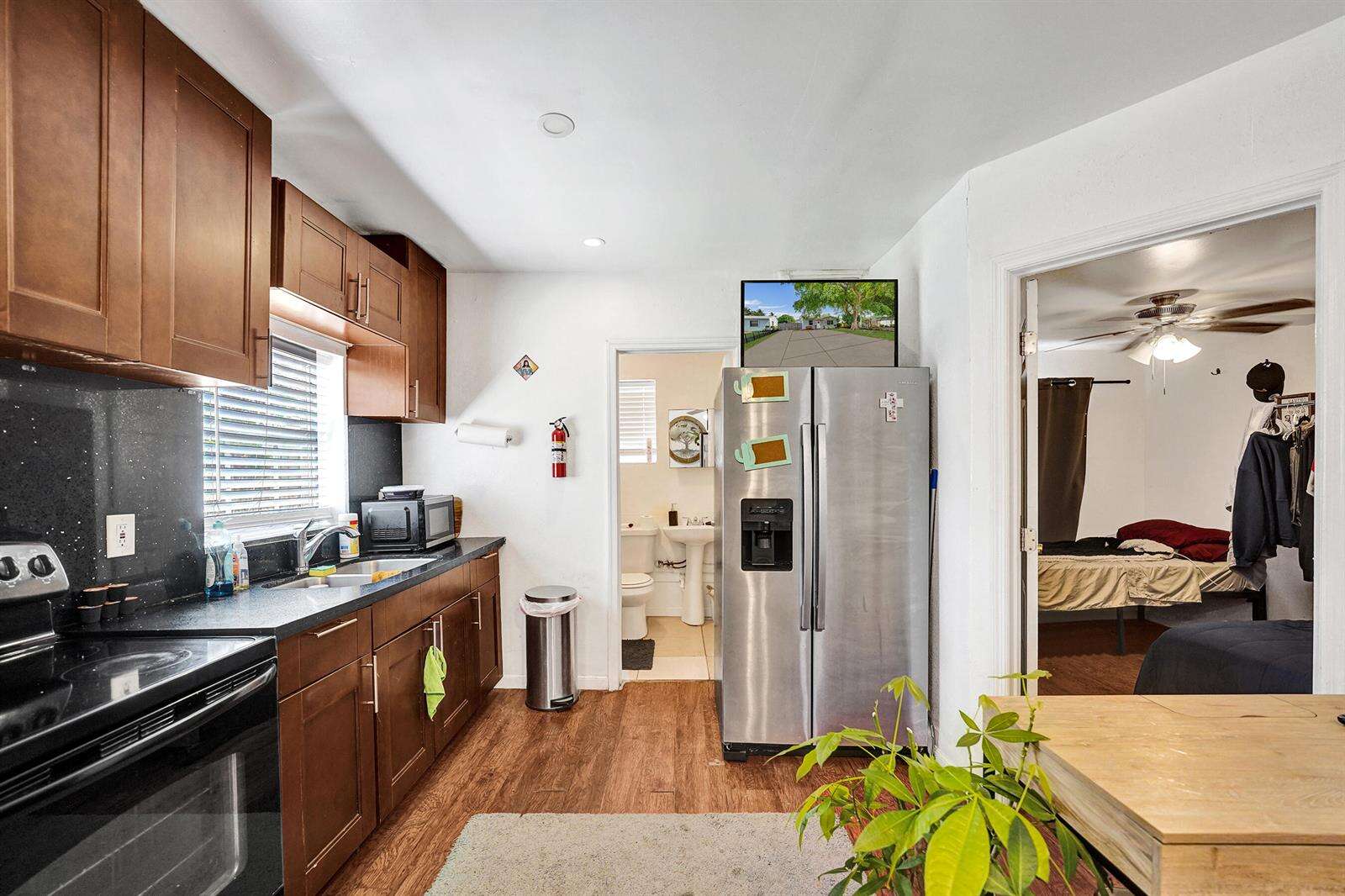 2815 Adams, Hollywood, FL 33020 - For Sale photo 11