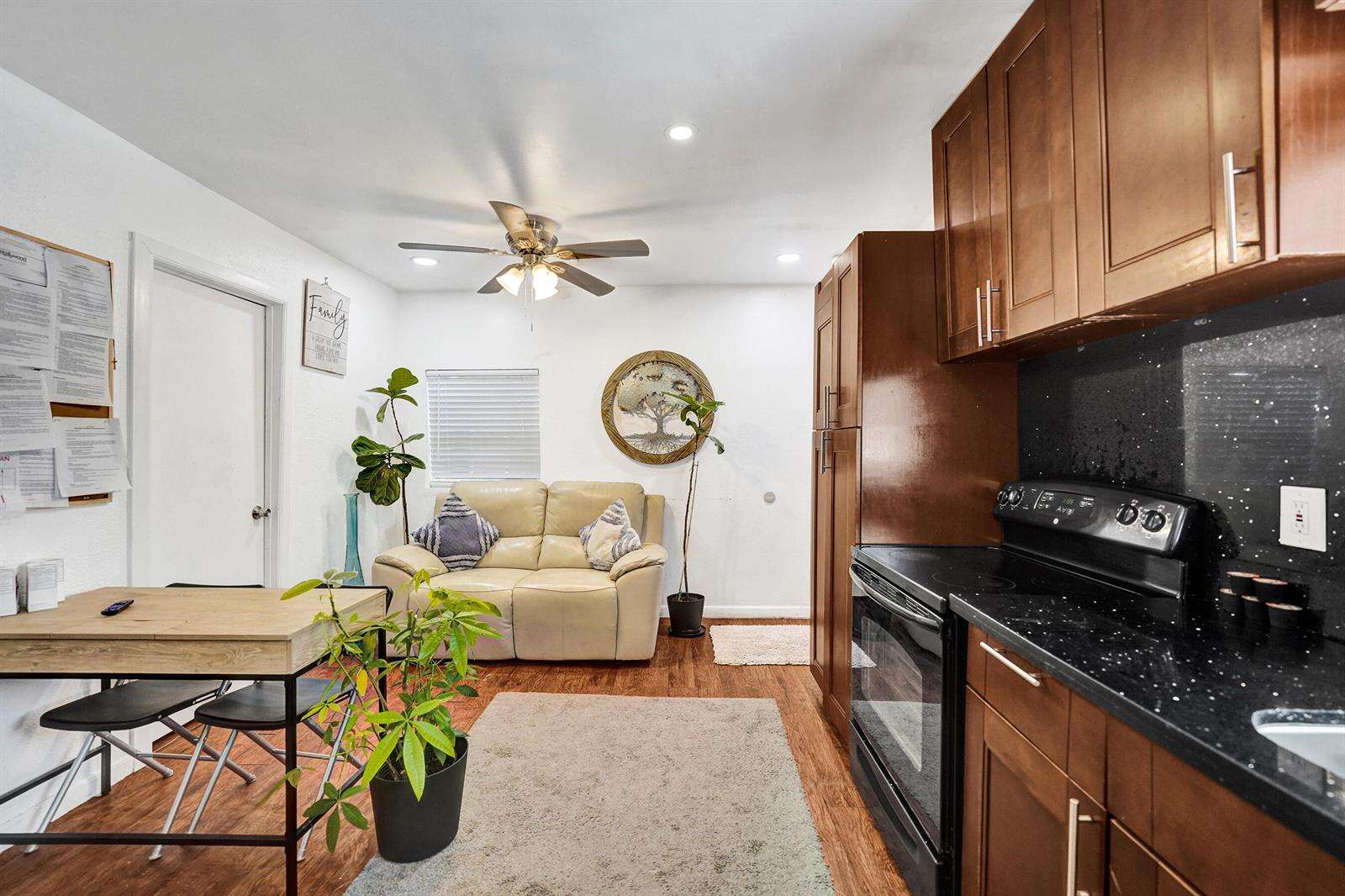 2815 Adams, Hollywood, FL 33020 - For Sale photo 13
