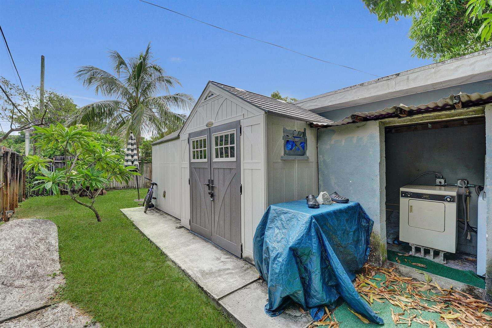 2815 Adams, Hollywood, FL 33020 - For Sale photo 15