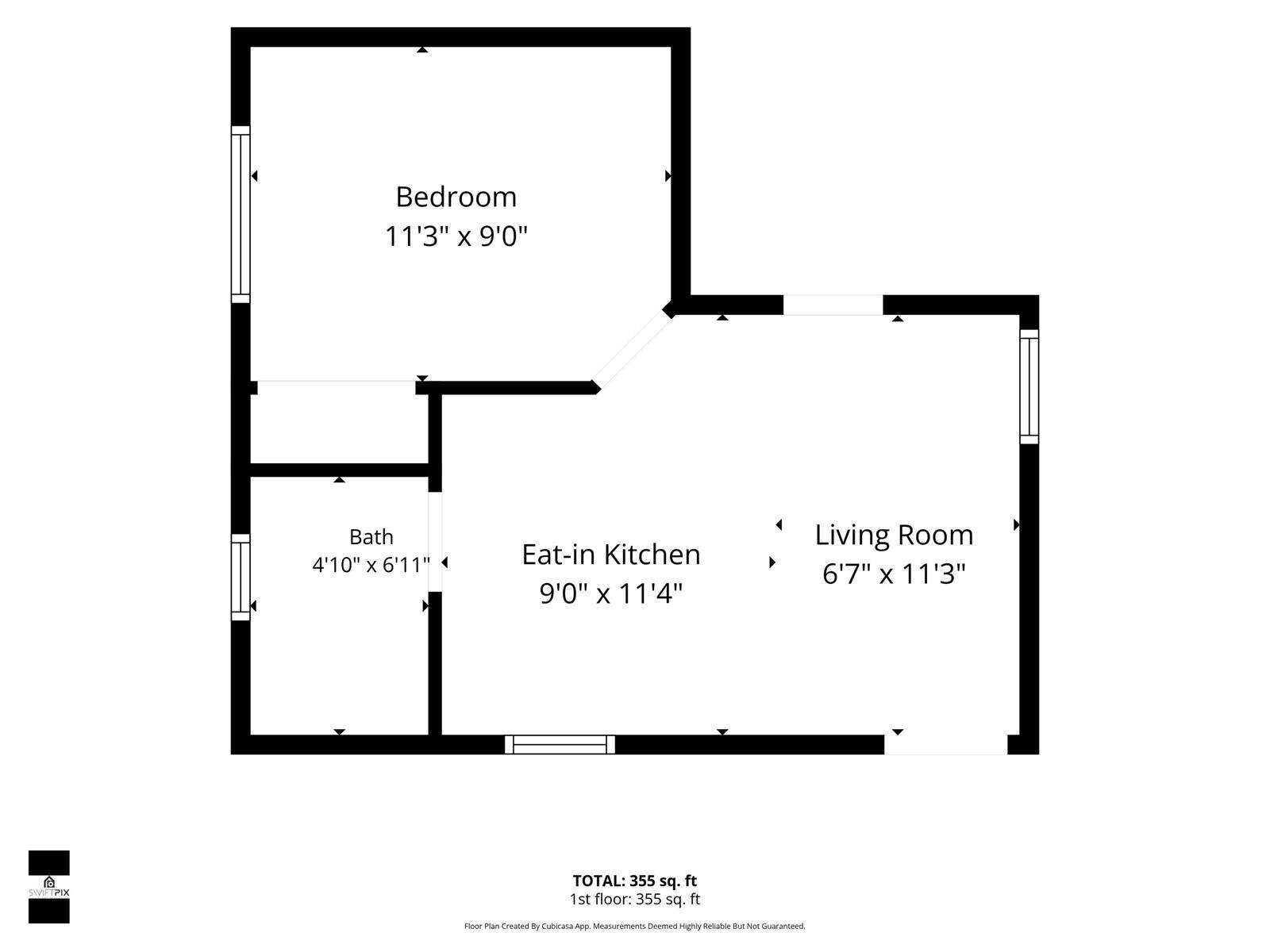 2815 Adams, Hollywood, FL 33020 - For Sale photo 16