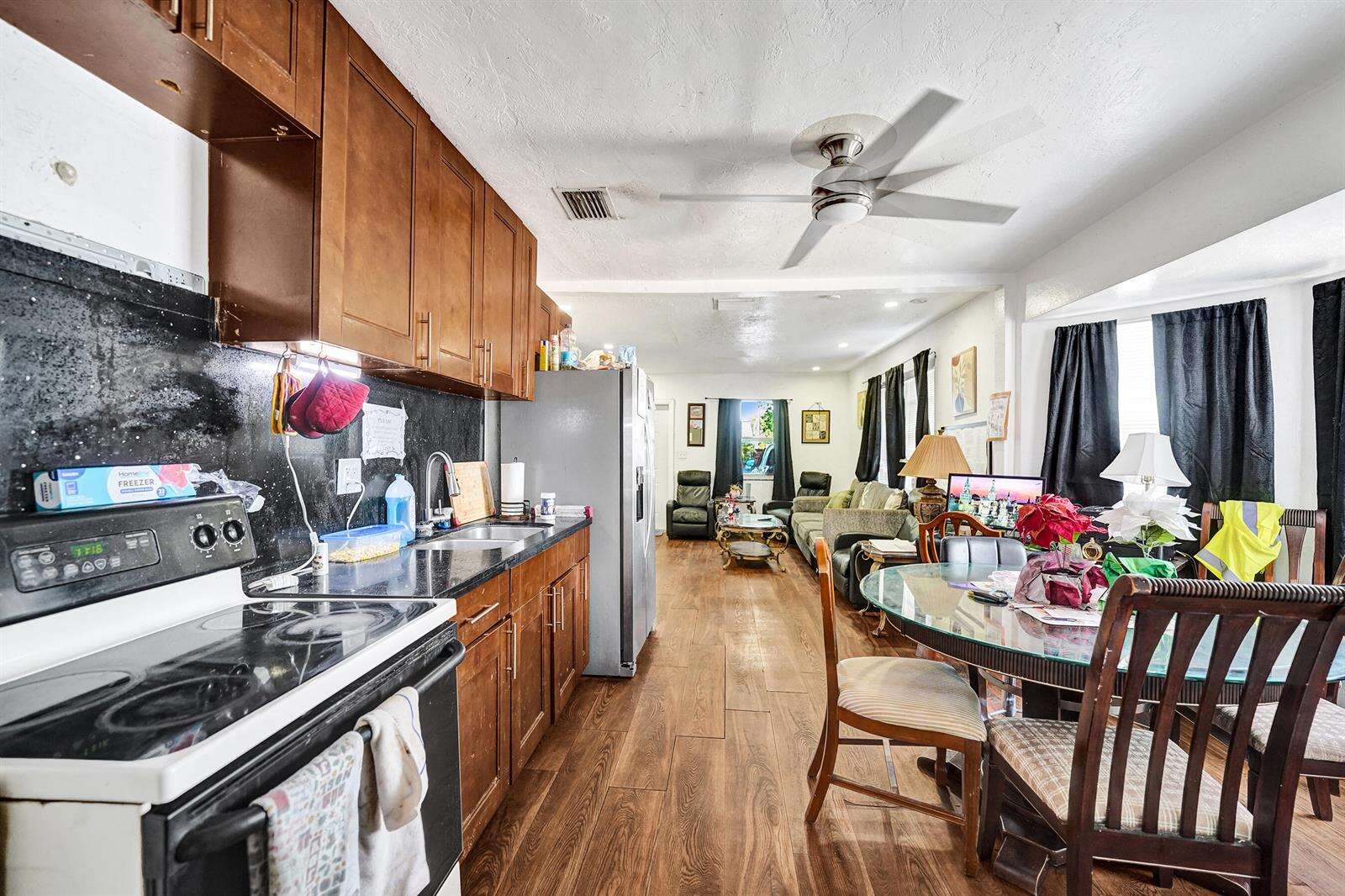 2815 Adams, Hollywood, FL 33020 - For Sale photo 3