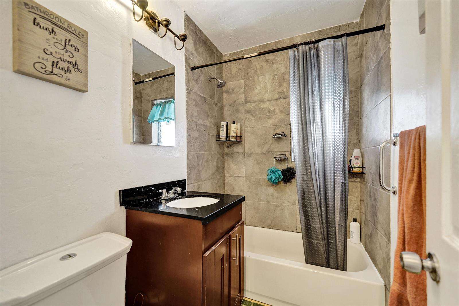 2815 Adams, Hollywood, FL 33020 - For Sale photo 5