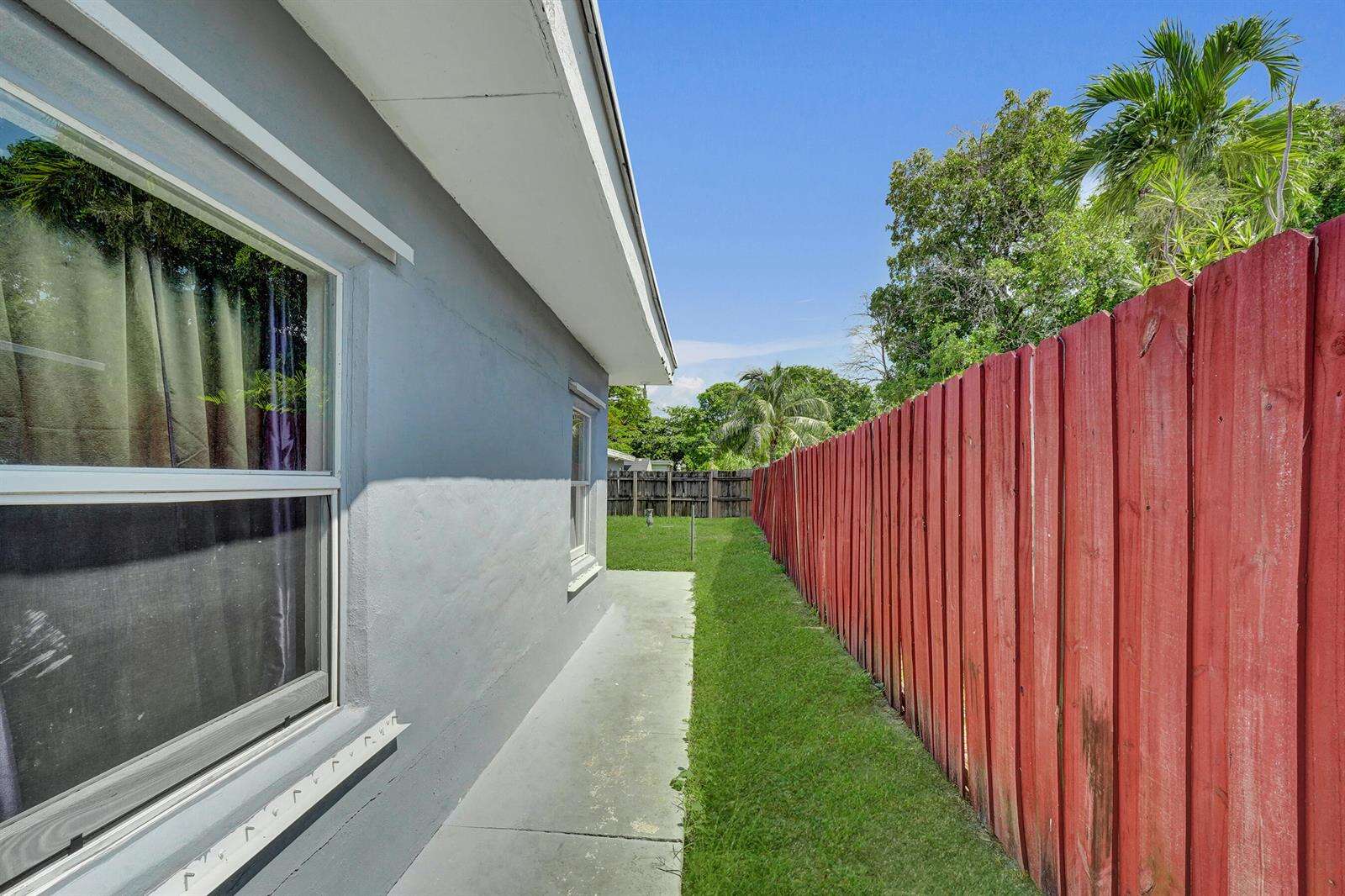 2815 Adams, Hollywood, FL 33020 - For Sale photo 6