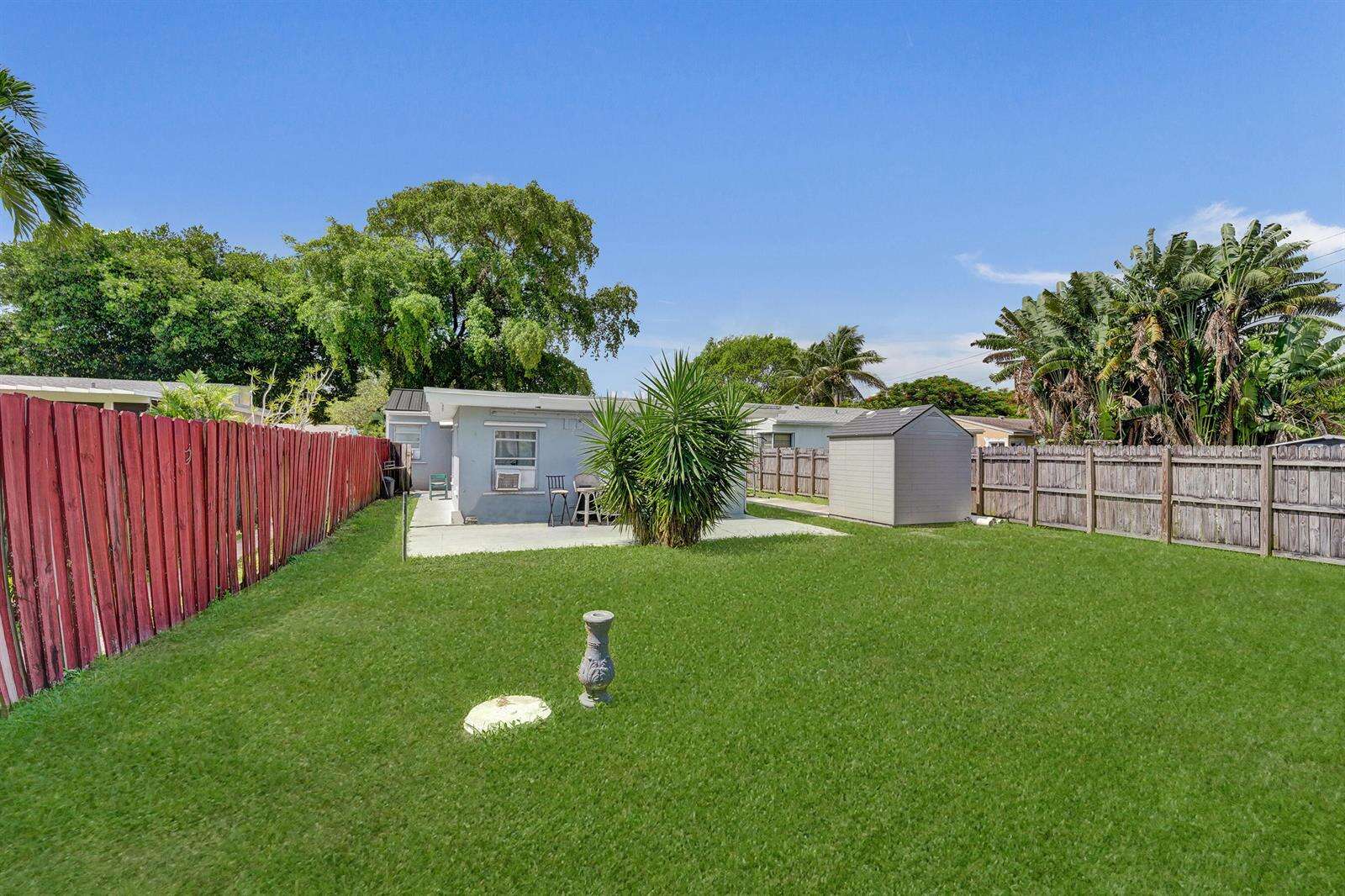 2815 Adams, Hollywood, FL 33020 - For Sale photo 7