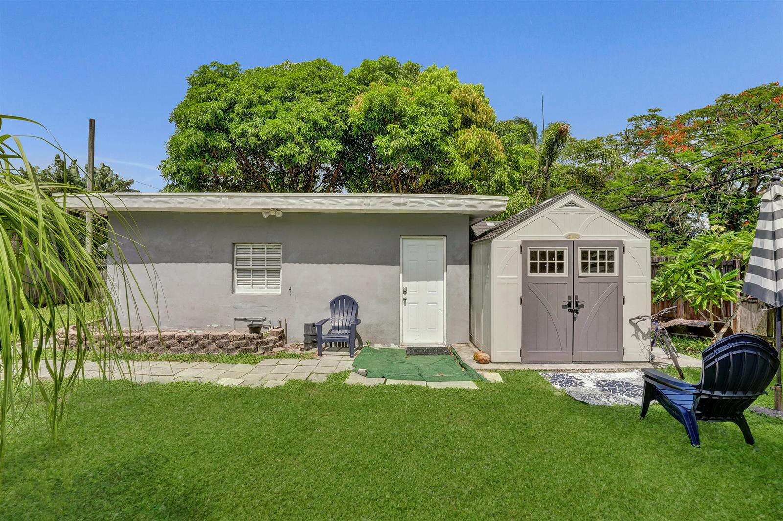 2815 Adams, Hollywood, FL 33020 - For Sale photo 9