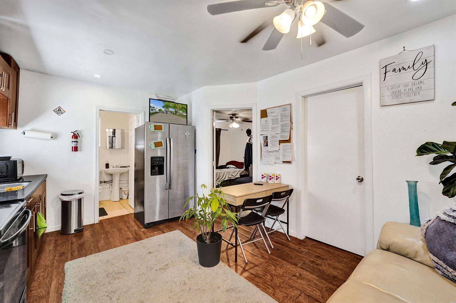 2815 Adams, Hollywood, FL 33020 - For Sale photo 10