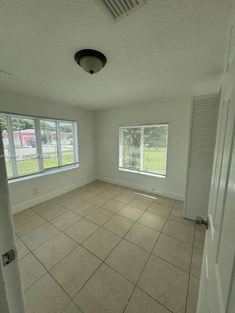 4130 25th St, West Park, FL 33023 - For Sale photo 2