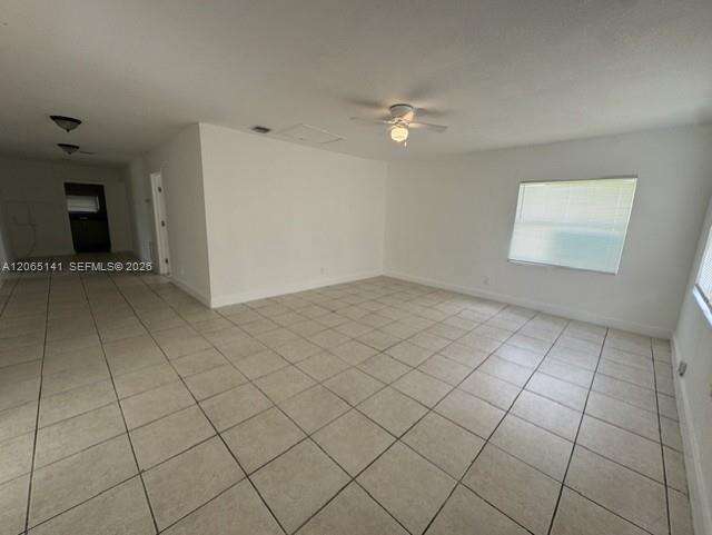 4130 25th St, West Park, FL 33023 - For Sale photo 11