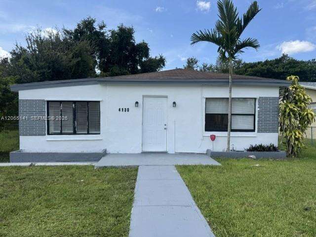 4130 25th St, West Park, FL 33023 - For Sale photo 12