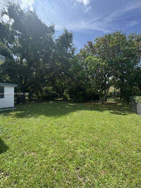 4130 25th St, West Park, FL 33023 - For Sale photo 13
