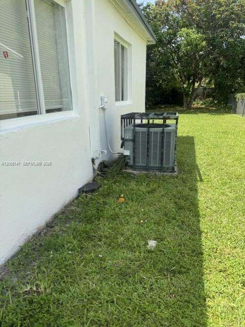 4130 25th St, West Park, FL 33023 - For Sale photo 14