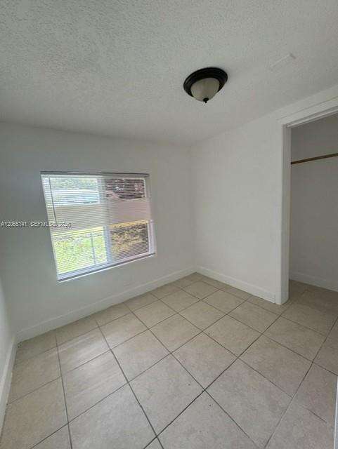 4130 25th St, West Park, FL 33023 - For Sale photo 3
