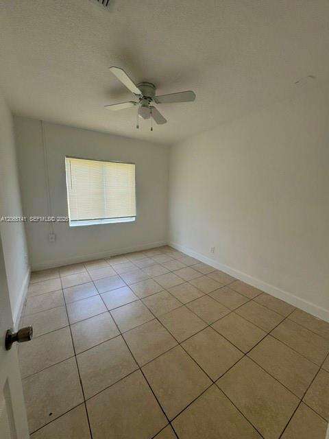 4130 25th St, West Park, FL 33023 - For Sale photo 4