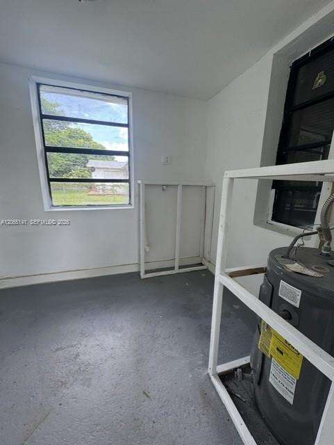 4130 25th St, West Park, FL 33023 - For Sale photo 5