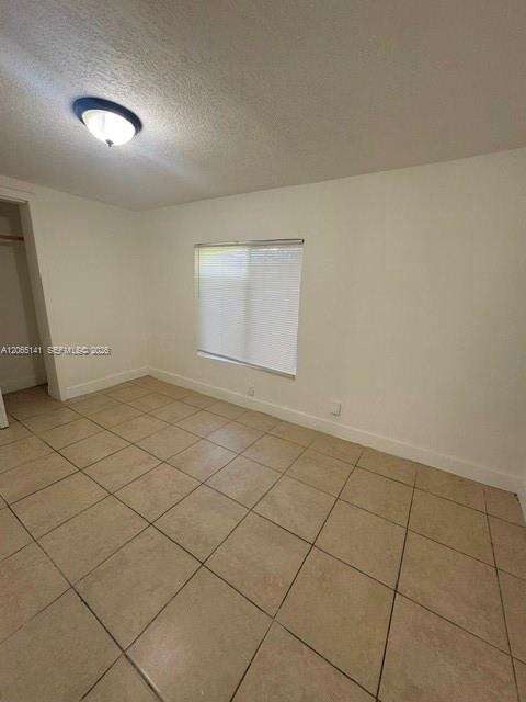 4130 25th St, West Park, FL 33023 - For Sale photo 6