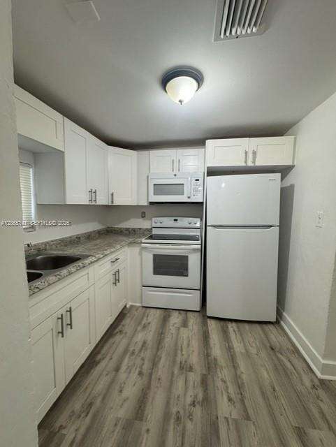 4130 25th St, West Park, FL 33023 - For Sale photo 7