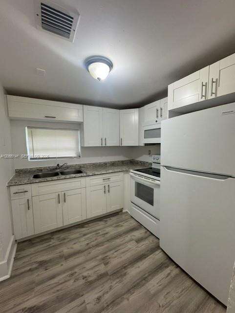 4130 25th St, West Park, FL 33023 - For Sale photo 8