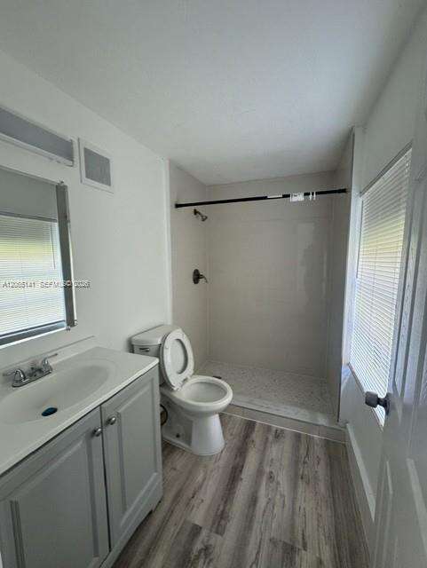 4130 25th St, West Park, FL 33023 - For Sale photo 9