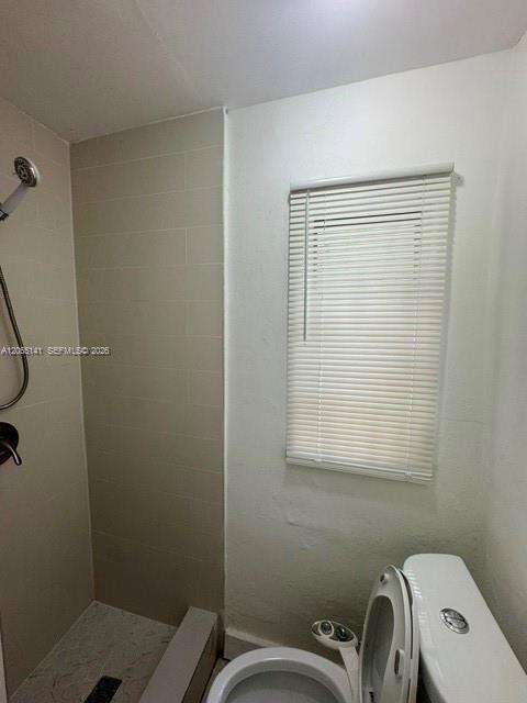 4130 25th St, West Park, FL 33023 - For Sale photo 10