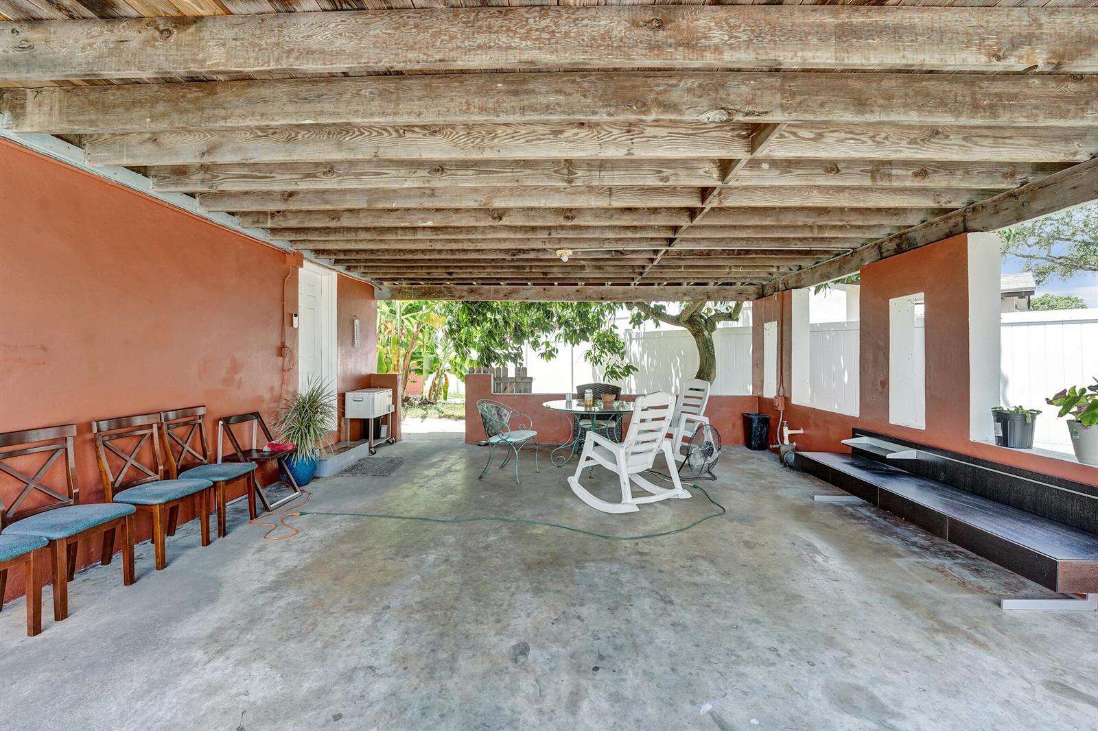 1302 23rd, Hollywood, FL 33020 - For Sale photo 11