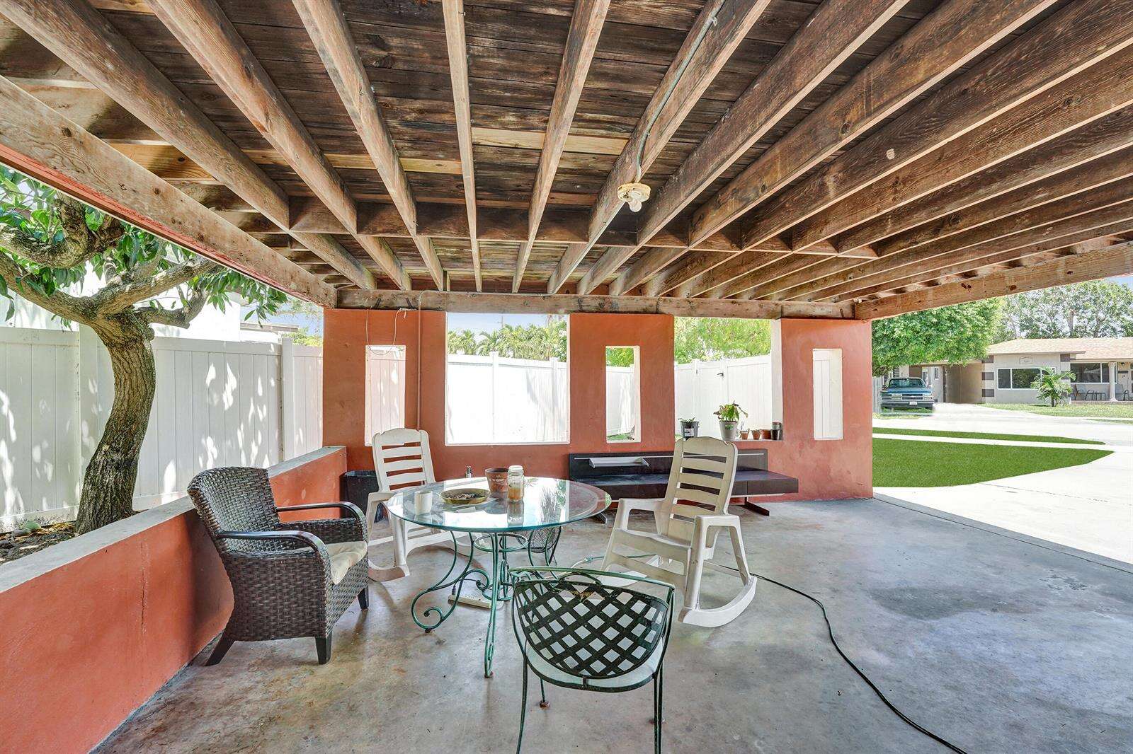 1302 23rd, Hollywood, FL 33020 - For Sale photo 12