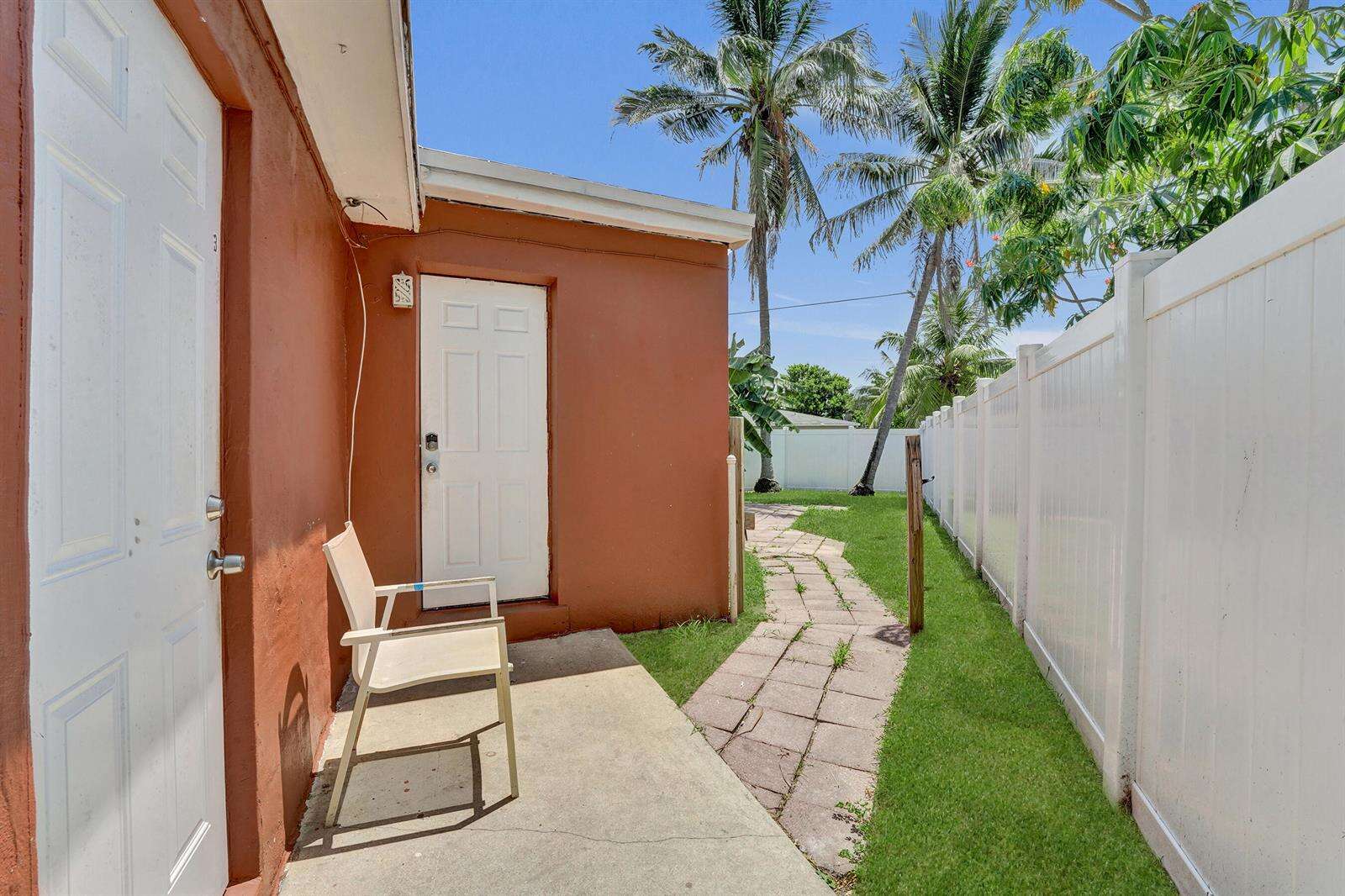 1302 23rd, Hollywood, FL 33020 - For Sale photo 15
