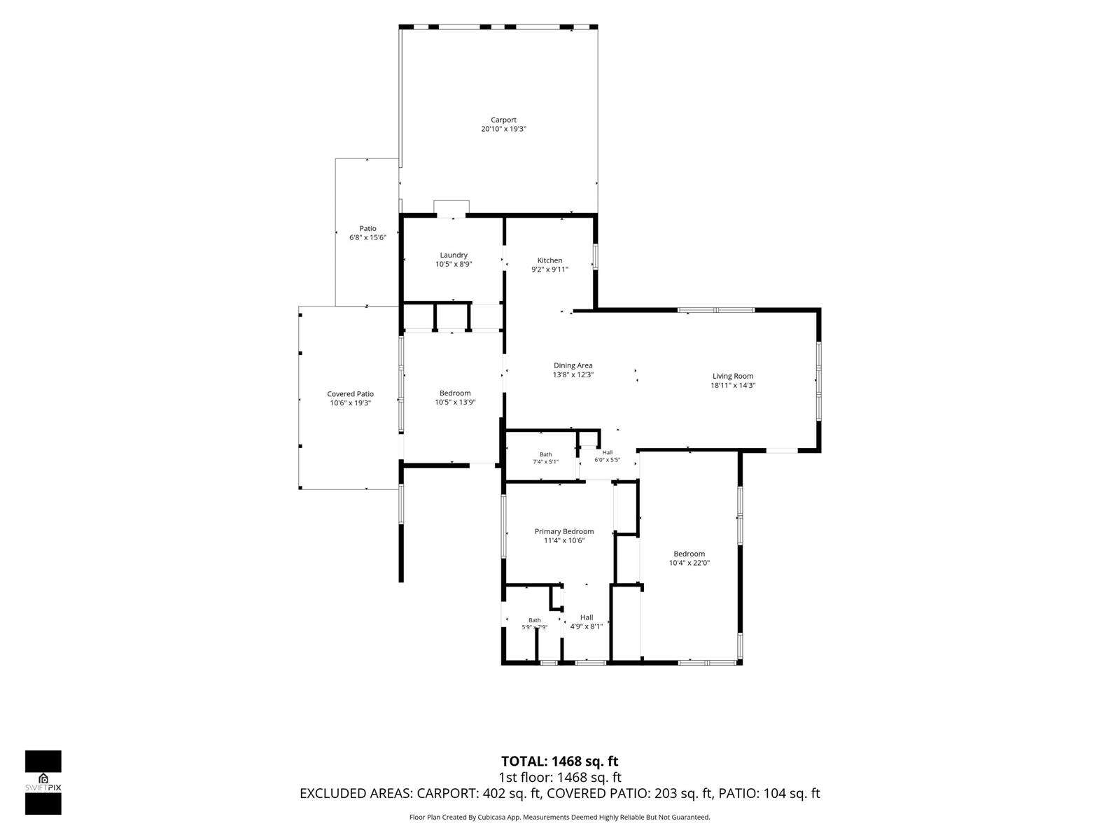1302 23rd, Hollywood, FL 33020 - For Sale photo 18