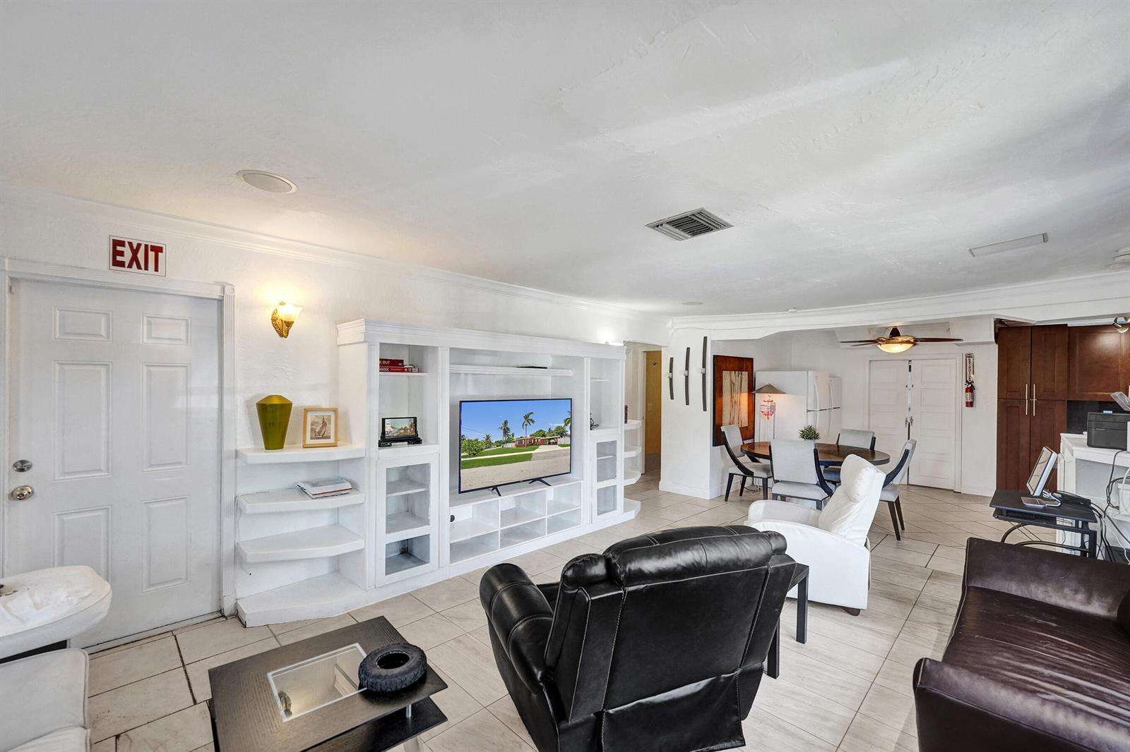 1302 23rd, Hollywood, FL 33020 - For Sale photo 5