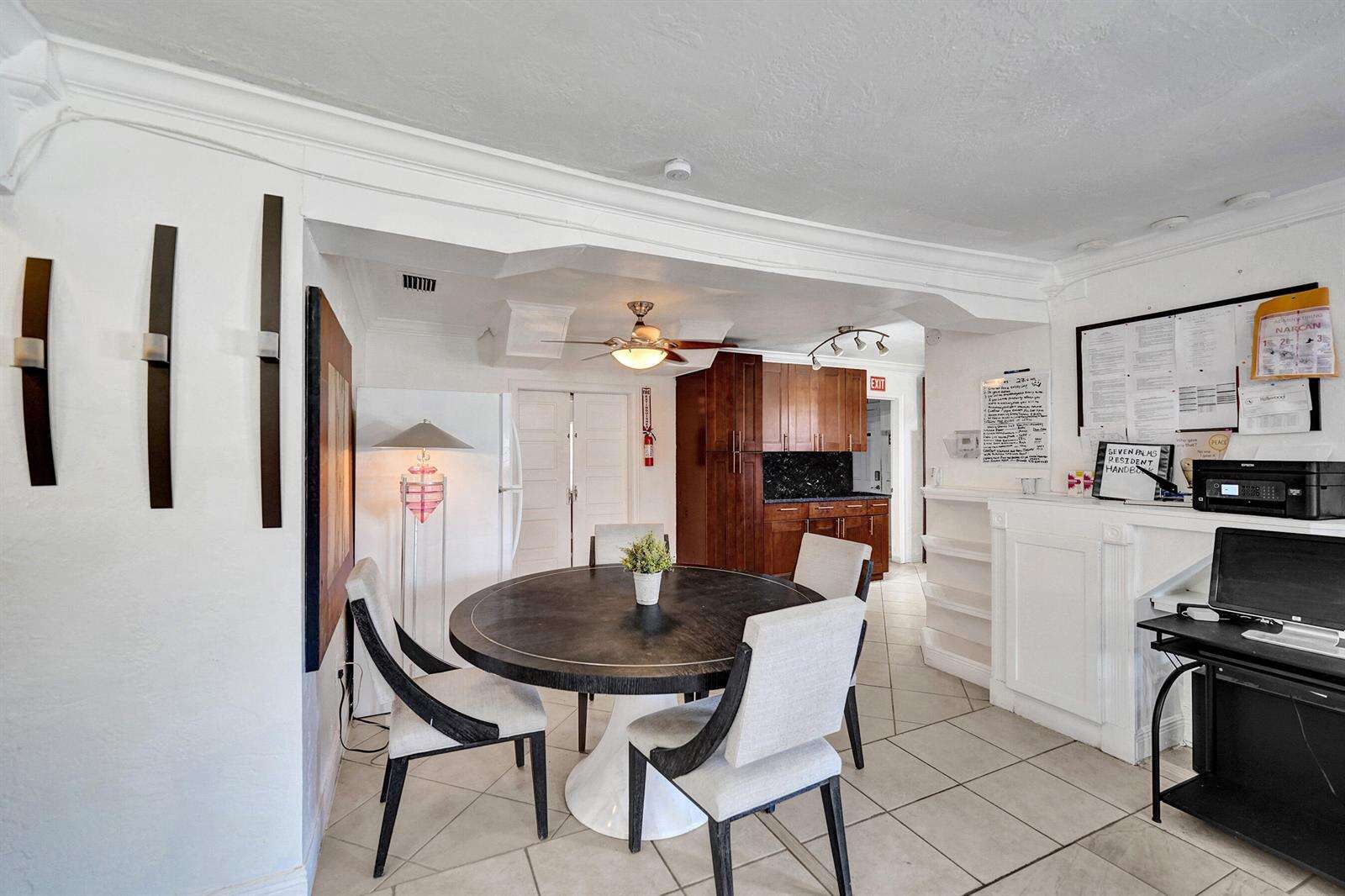 1302 23rd, Hollywood, FL 33020 - For Sale photo 6