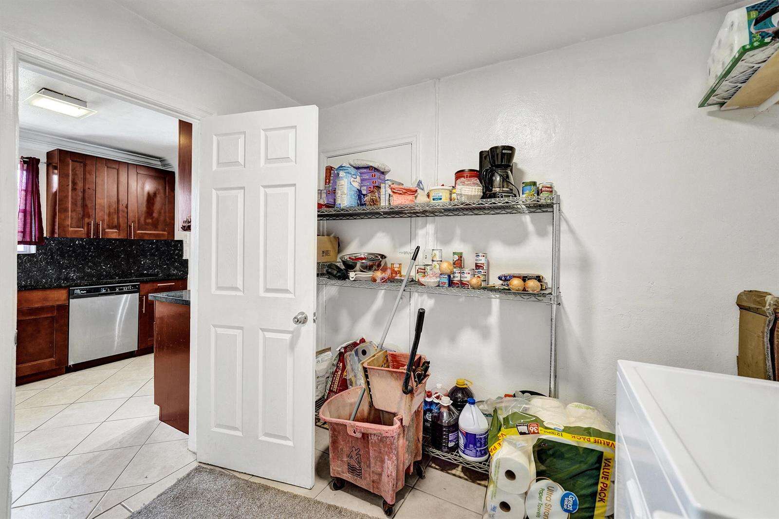 1302 23rd, Hollywood, FL 33020 - For Sale photo 9