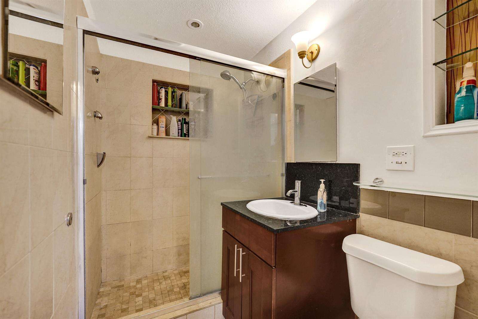 1302 23rd, Hollywood, FL 33020 - For Sale photo 10
