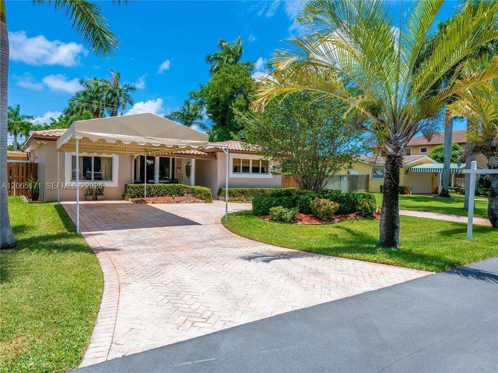 939 Washington St, Hollywood, FL 33019 - For Sale photo 3