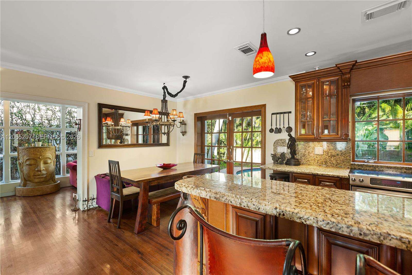 6315 Maynada St, Coral Gables, FL 33146 - For Sale photo 11