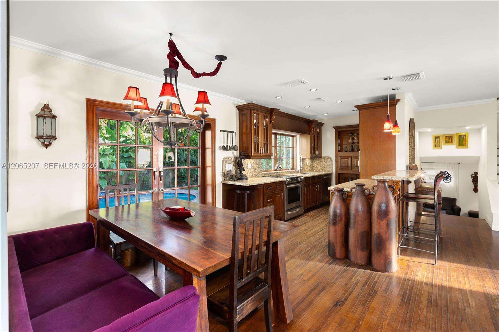 6315 Maynada St, Coral Gables, FL 33146 - For Sale photo 14