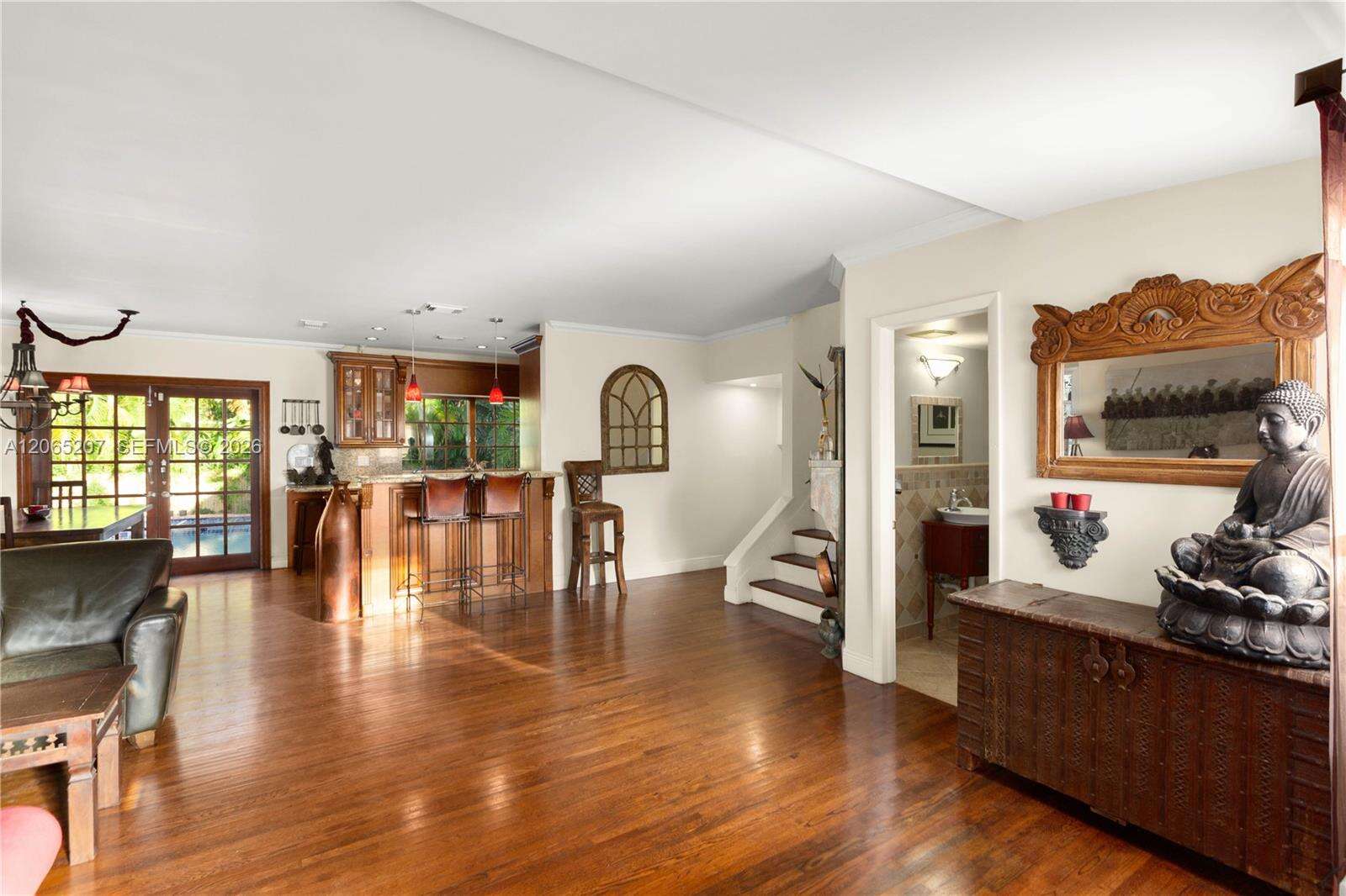 6315 Maynada St, Coral Gables, FL 33146 - For Sale photo 15