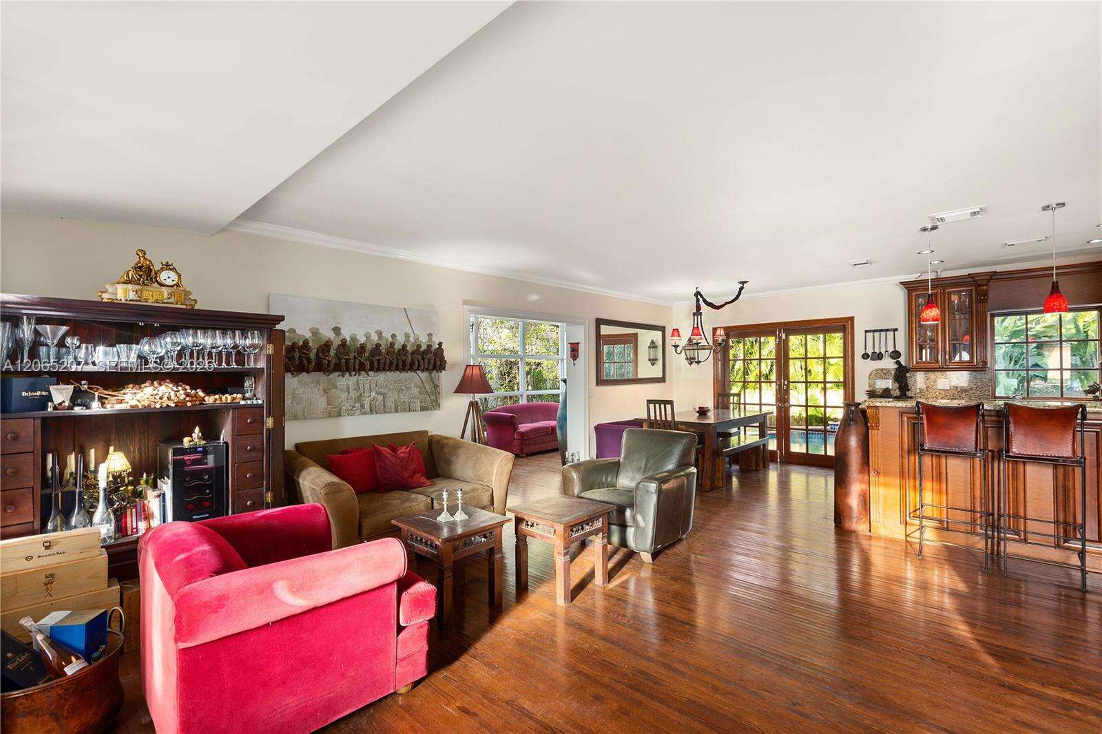 6315 Maynada St, Coral Gables, FL 33146 - For Sale photo 16