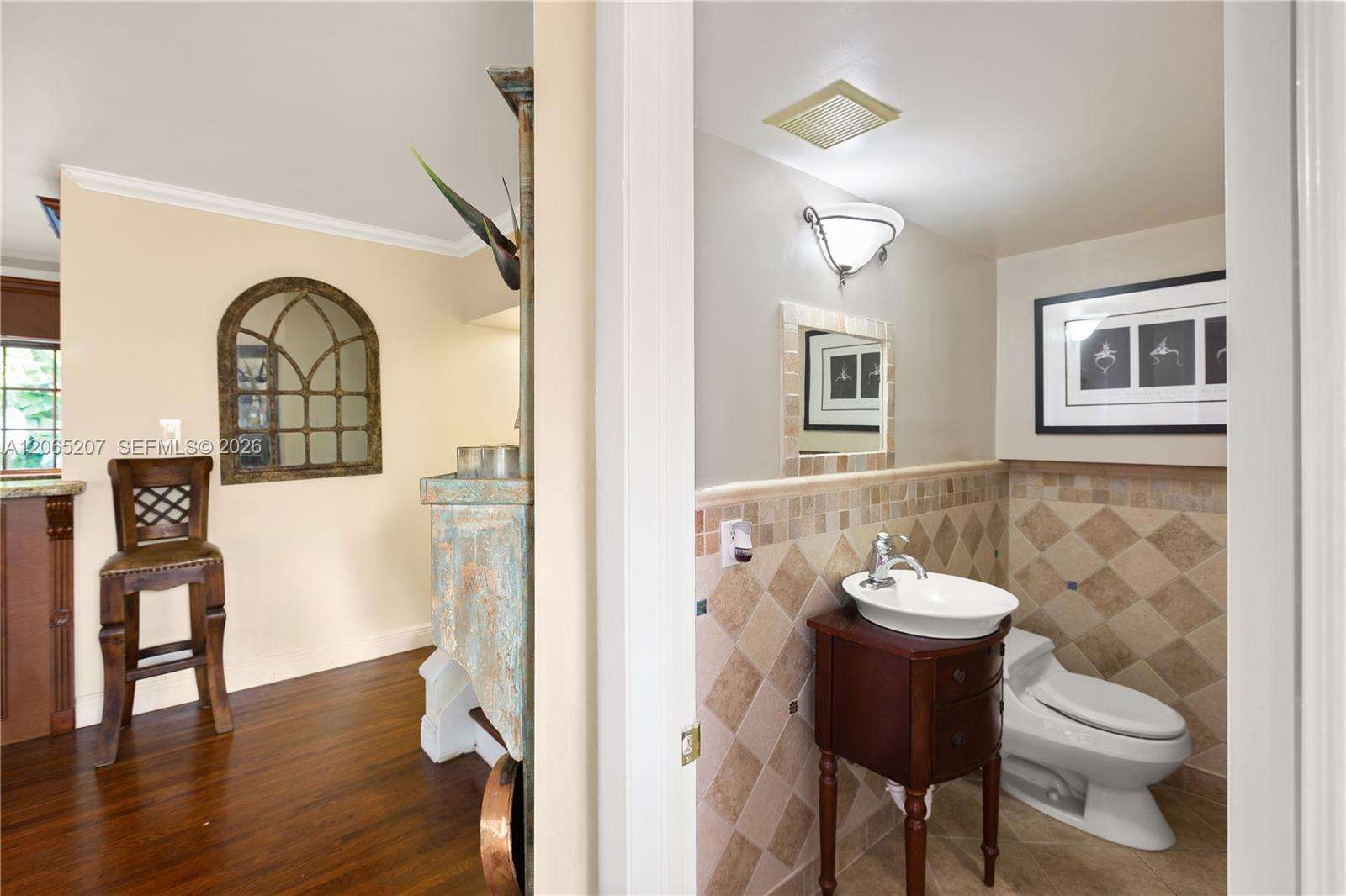 6315 Maynada St, Coral Gables, FL 33146 - For Sale photo 17