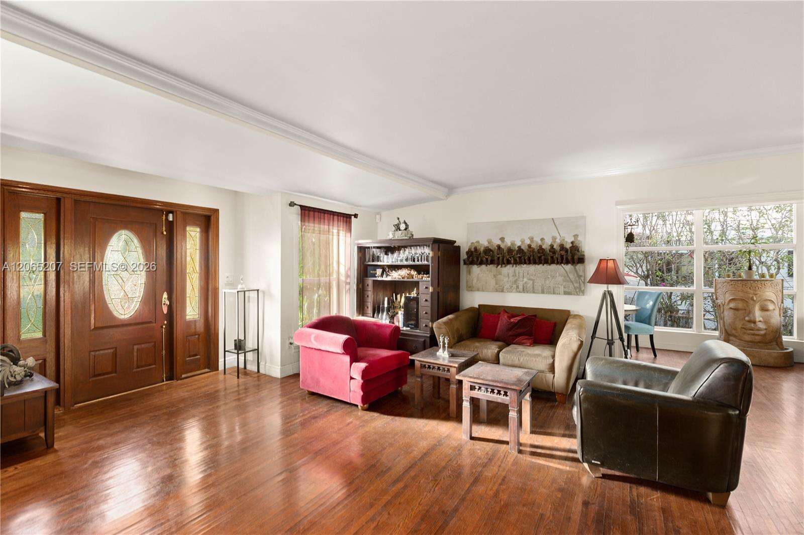 6315 Maynada St, Coral Gables, FL 33146 - For Sale photo 18