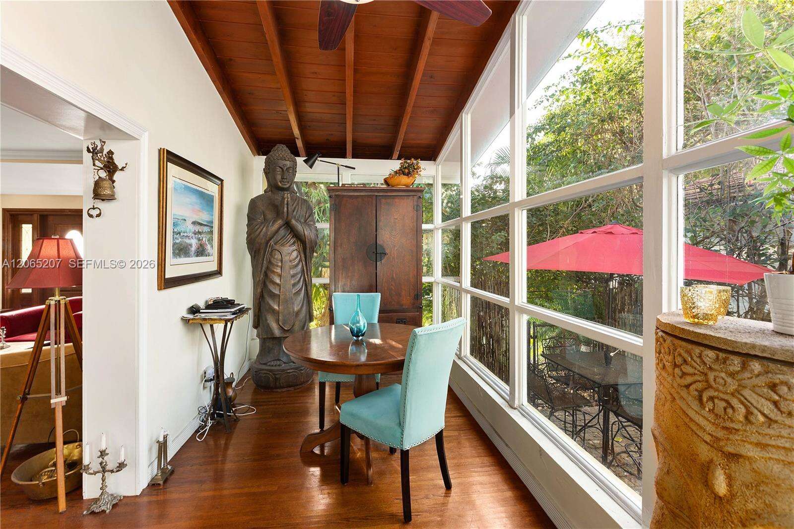 6315 Maynada St, Coral Gables, FL 33146 - For Sale photo 19