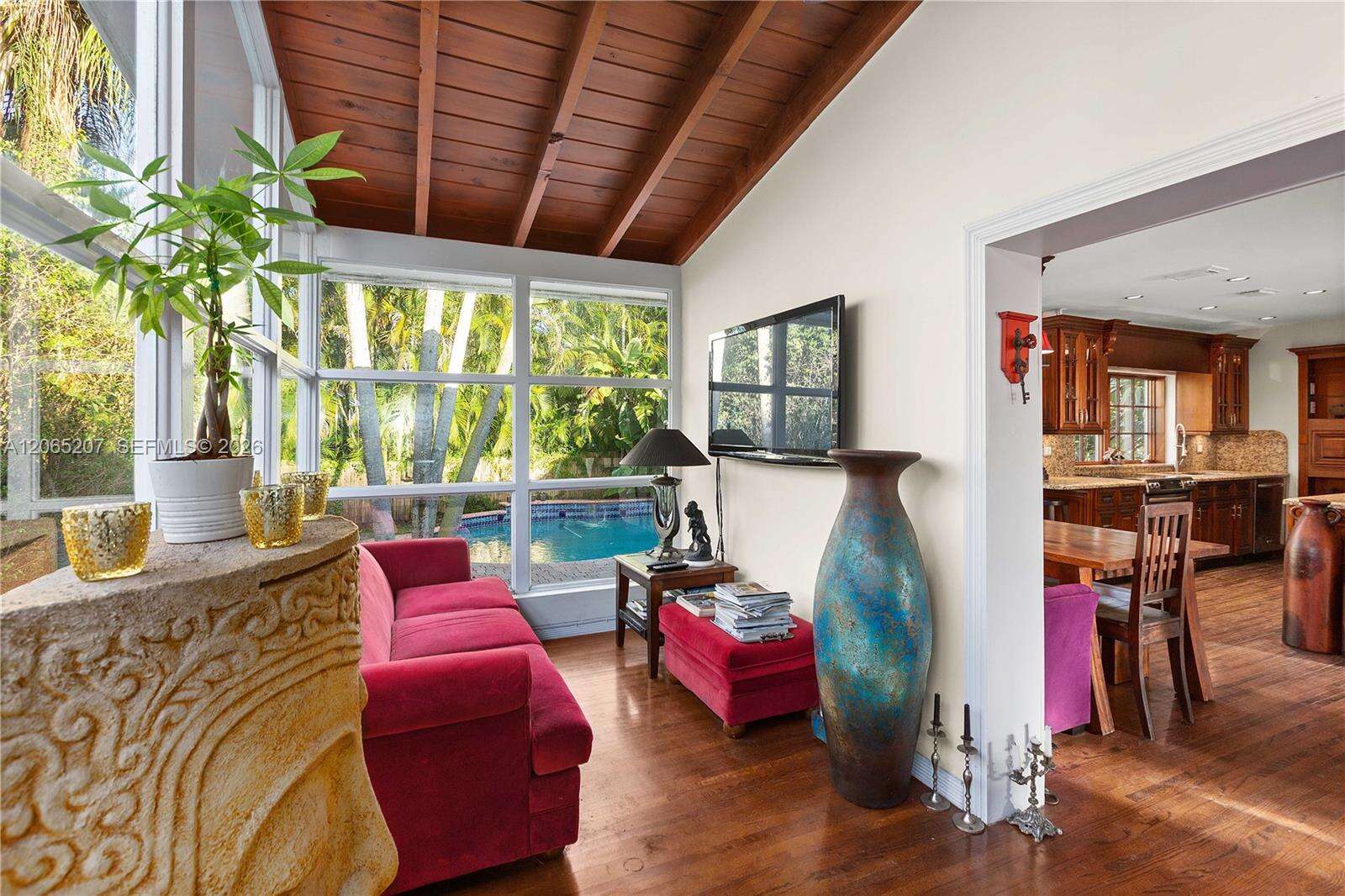 6315 Maynada St, Coral Gables, FL 33146 - For Sale photo 20