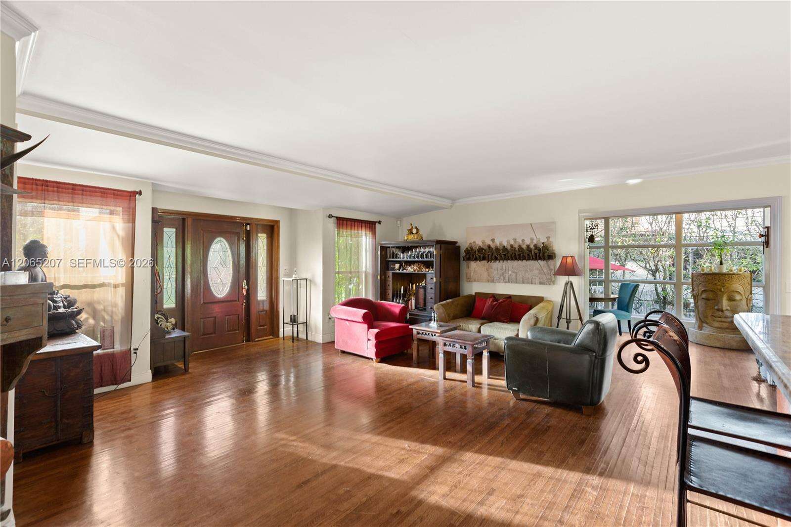 6315 Maynada St, Coral Gables, FL 33146 - For Sale photo 3