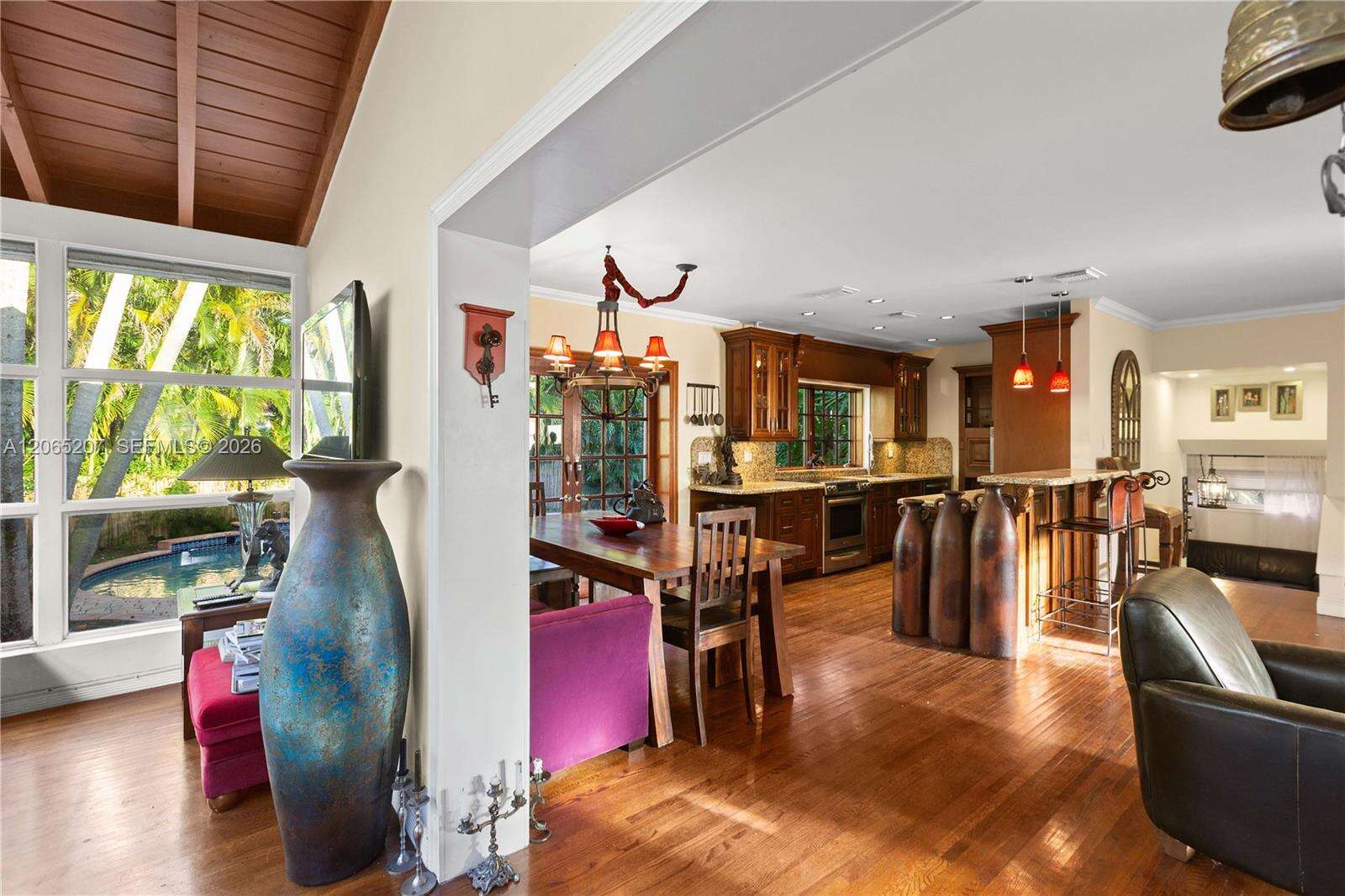 6315 Maynada St, Coral Gables, FL 33146 - For Sale photo 21
