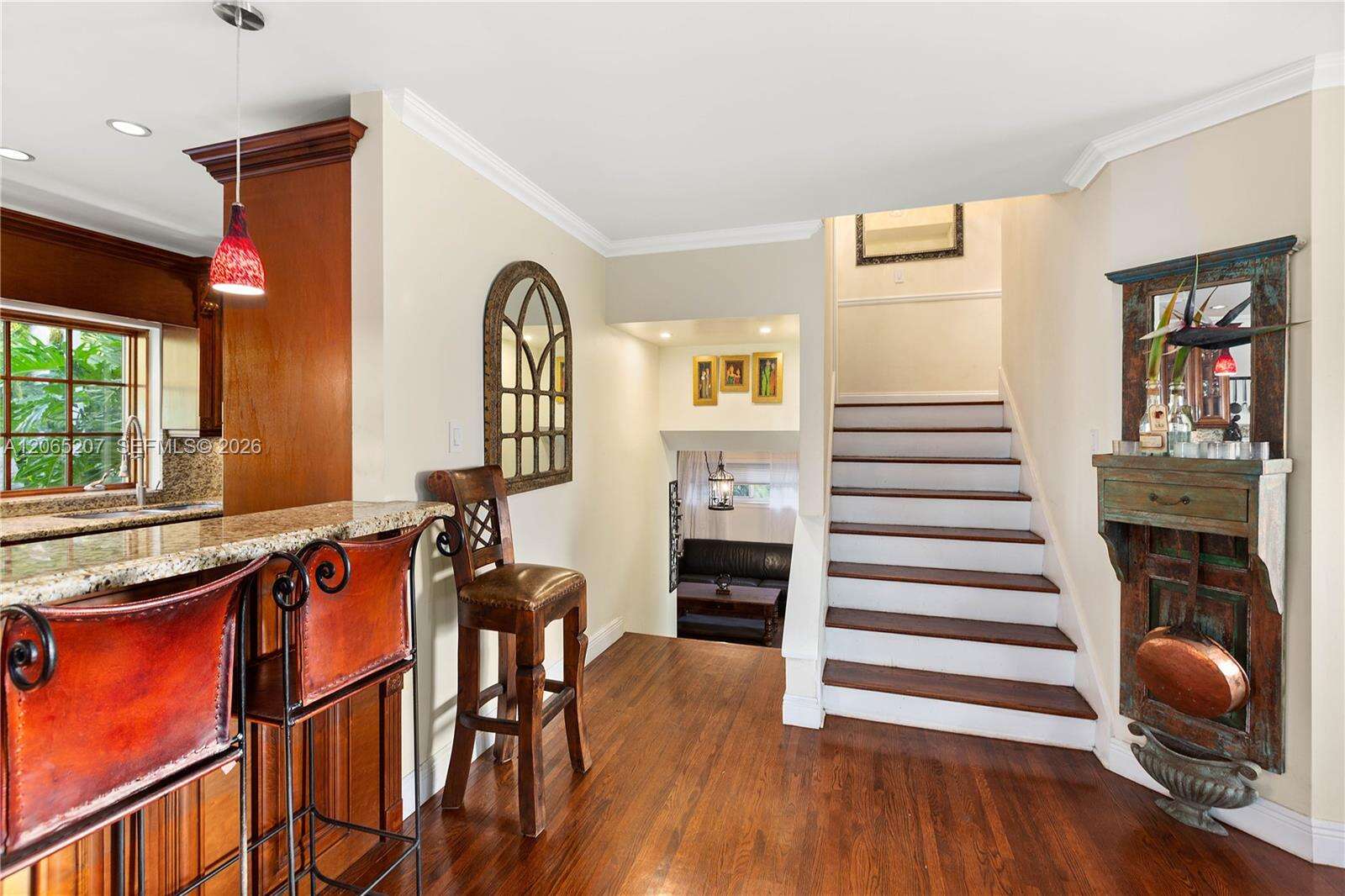 6315 Maynada St, Coral Gables, FL 33146 - For Sale photo 22