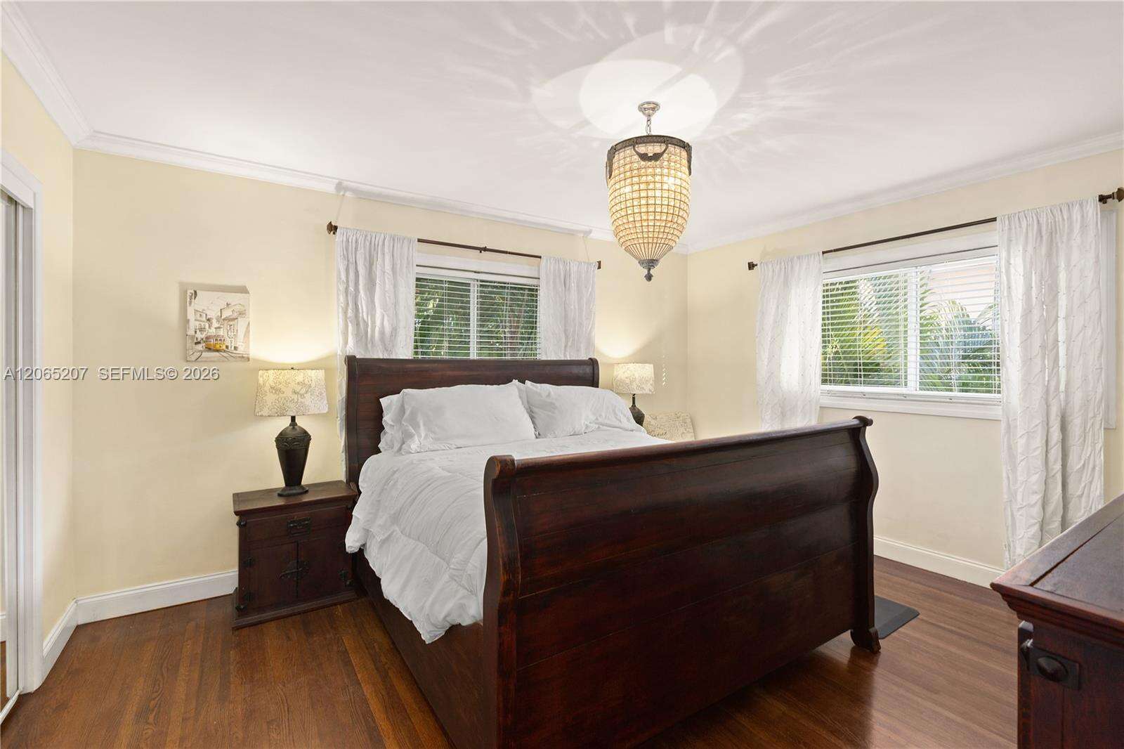 6315 Maynada St, Coral Gables, FL 33146 - For Sale photo 23